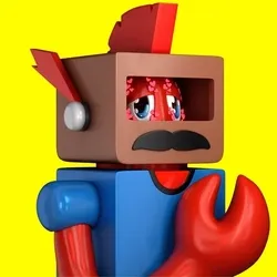 40