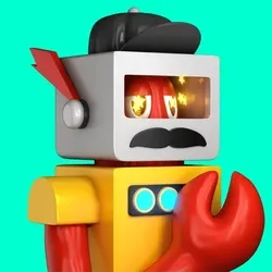 96