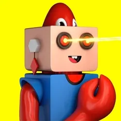 19