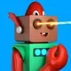 95