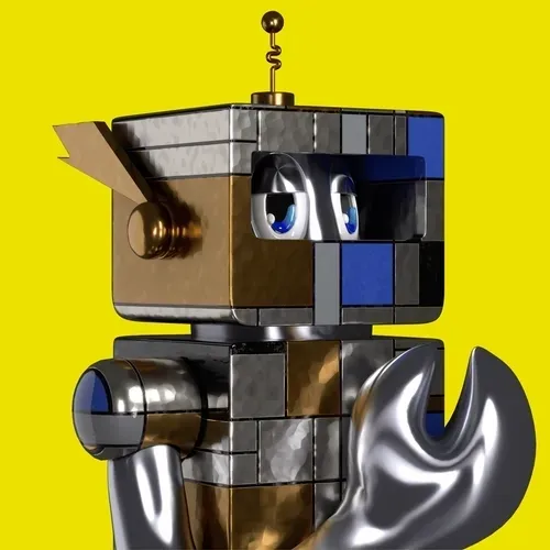 83