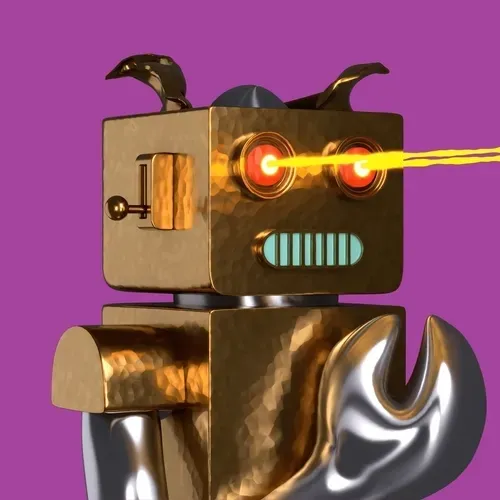 82