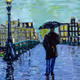 RainMan