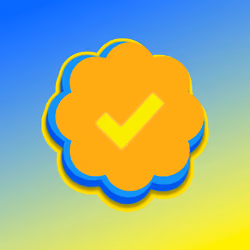 VeriFame #153