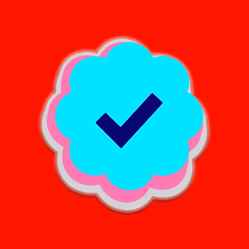 Verifame