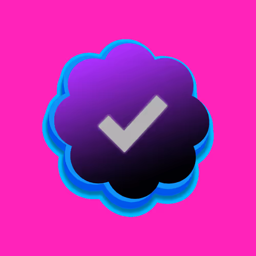 Verifame