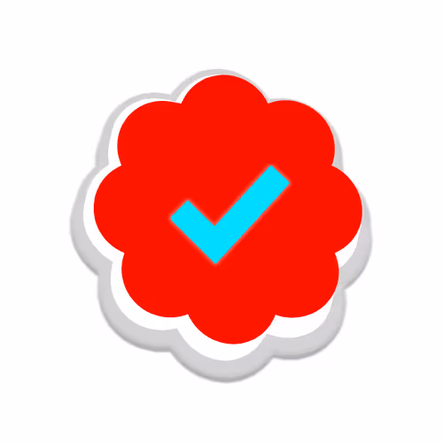 Verifame