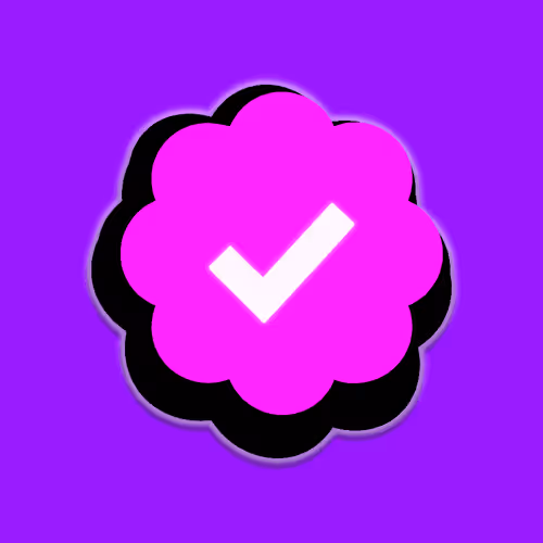 Verifame