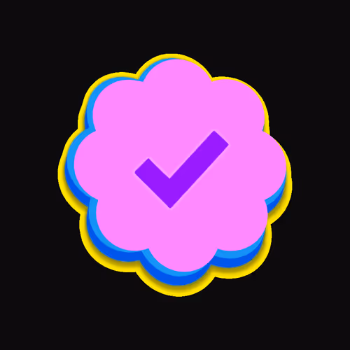 Verifame