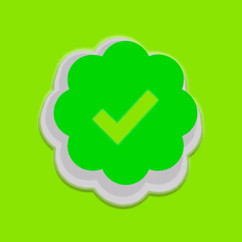 Verifame