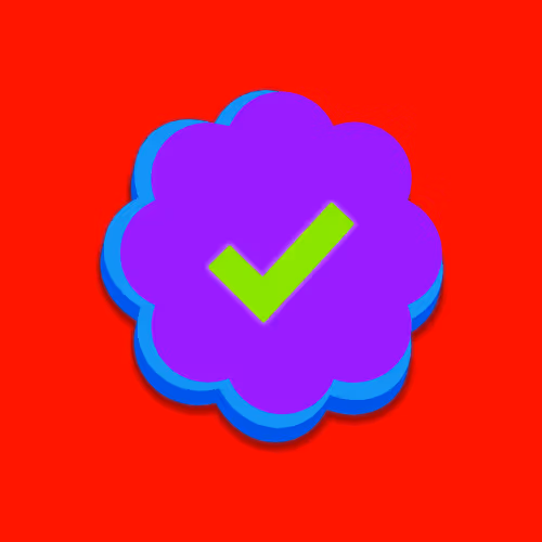 Verifame