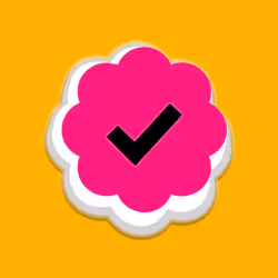 VeriFame #149
