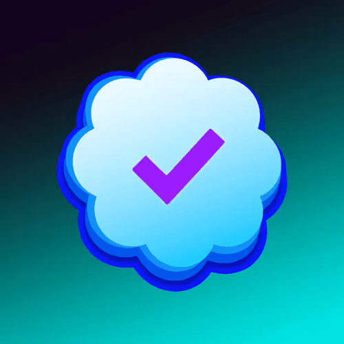 Verifame