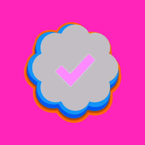 Verifame