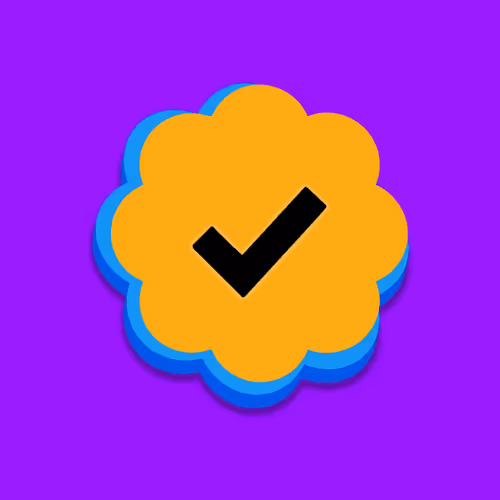 Verifame