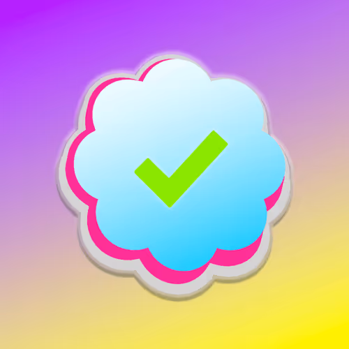 Verifame