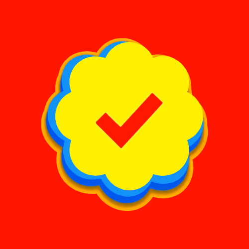 Verifame