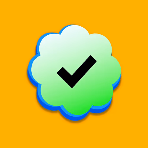 Verifame