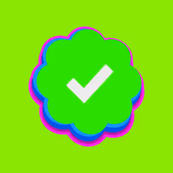 VeriFame #159