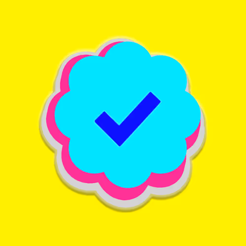 Verifame