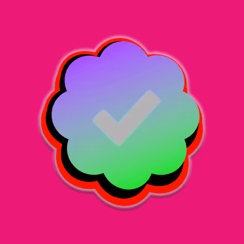 Verifame
