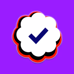 VeriFame #140