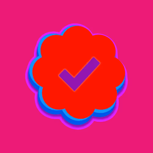 Verifame