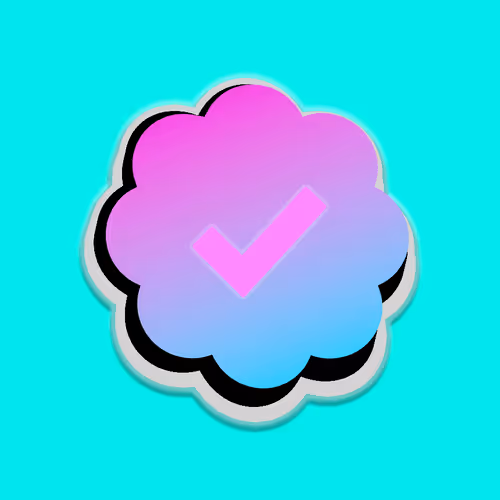 Verifame