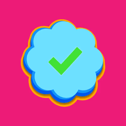 Verifame