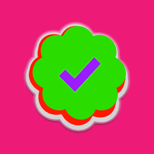 Verifame