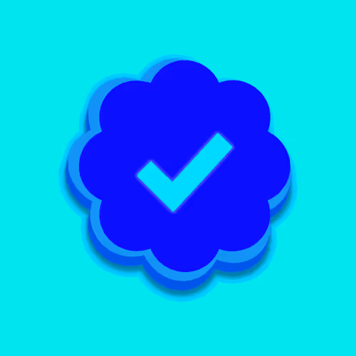 Verifame