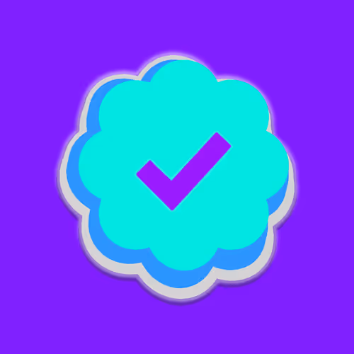 Verifame