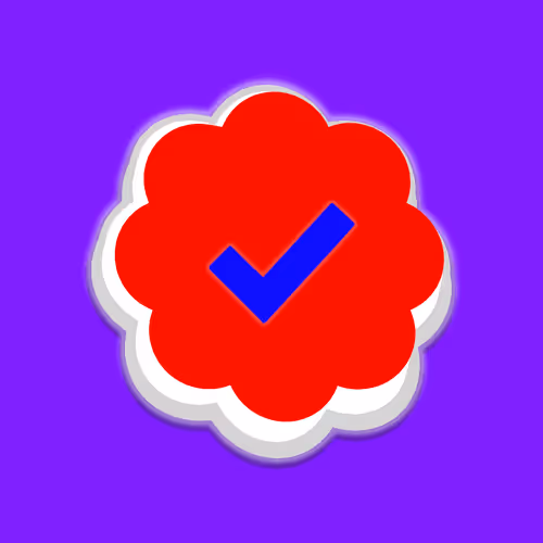 Verifame