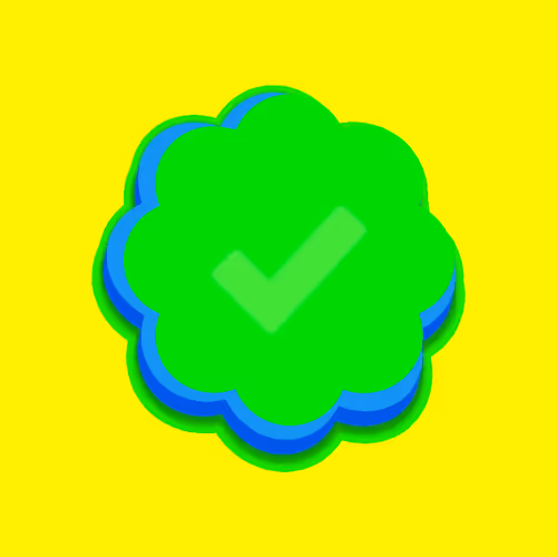 Verifame