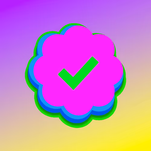 Verifame
