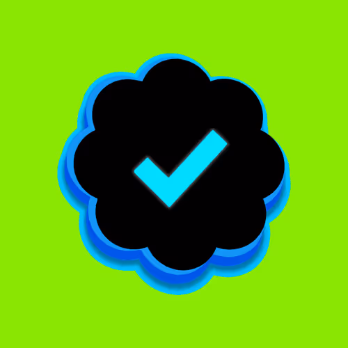 Verifame