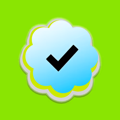 Verifame