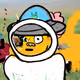 5799