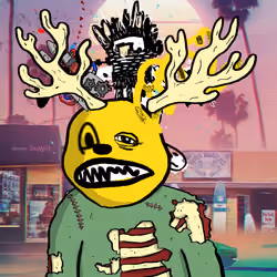 NWO #4854