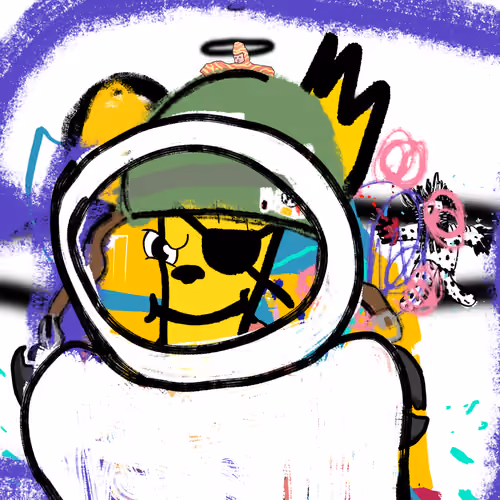 NWO #1249