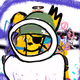 1249