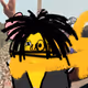10020