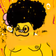3506