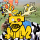 2265