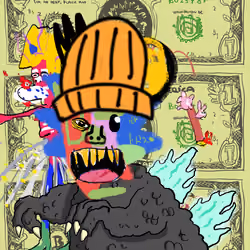 NWO #4217