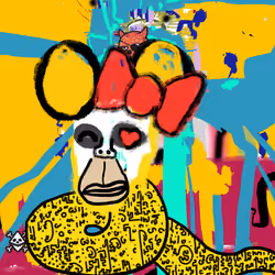 NWO #9200
