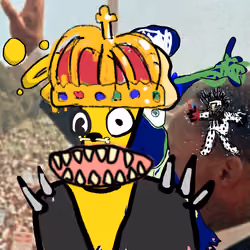 NWO #3958