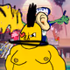 989