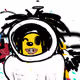 716