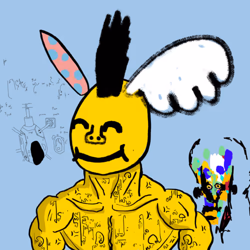 NWO #6602